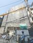 武蔵小山駅より徒歩7分 新築 3階建の賃貸物件