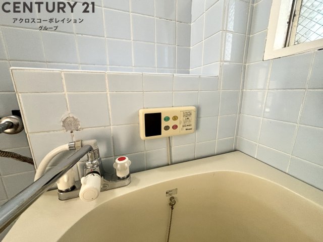 大三マンションのその他写真