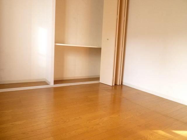 その他部屋・スペース　★全室窓有り★