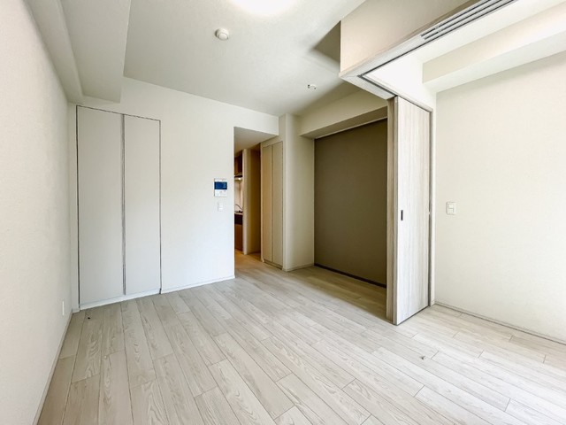 その他　※写真は同タイプ住戸です。