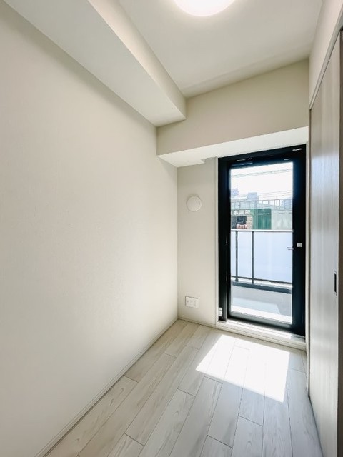 その他　※写真は同タイプ住戸です。
