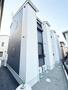 La・vie柏木 1階 築1年5ヶ月の賃貸物件