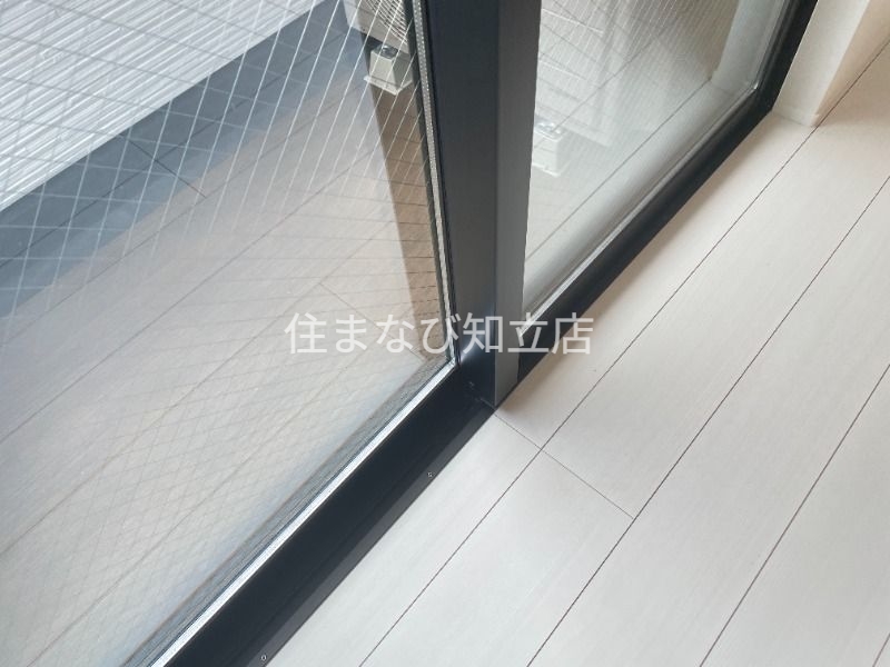 その他　別部屋写真
