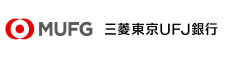 銀行　三菱東京UFJ銀行 柳橋支店（銀行）まで900m
