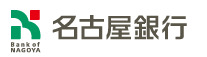 銀行　名古屋銀行 柳橋支店（銀行）まで921m