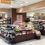 スーパー　北野エース丸井今井札幌本店（スーパー）まで388m