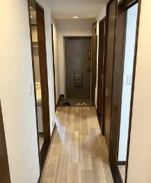 玄関　☆玄関☆