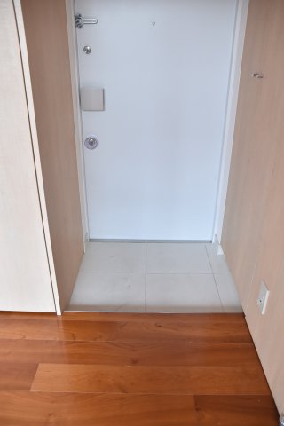 玄関　玄関※別部屋参考写真