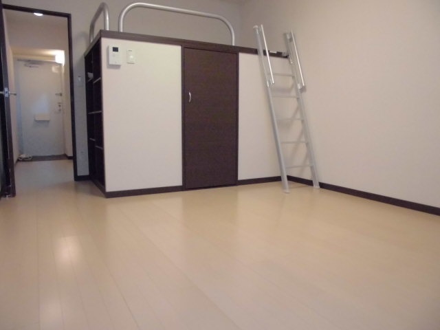 その他部屋・スペース　画像7