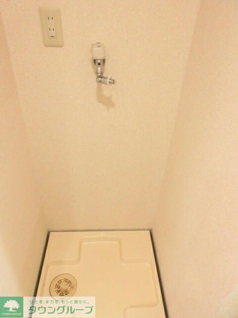 グレンドーラのその他写真