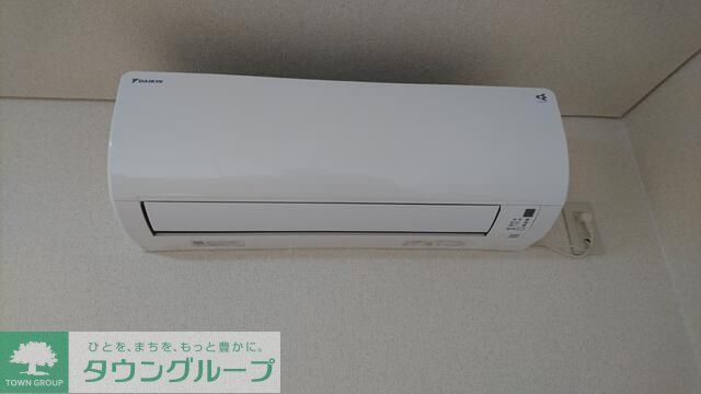 グレンドーラのその他写真