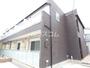 京成津田沼駅より徒歩13分 2階 築9年4ヶ月の賃貸物件