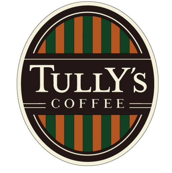 飲食店　タリーズコーヒー昭和大学病院店（飲食店）まで895m