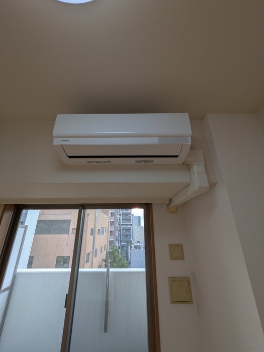 スパシエジーベック亀戸のその他写真
