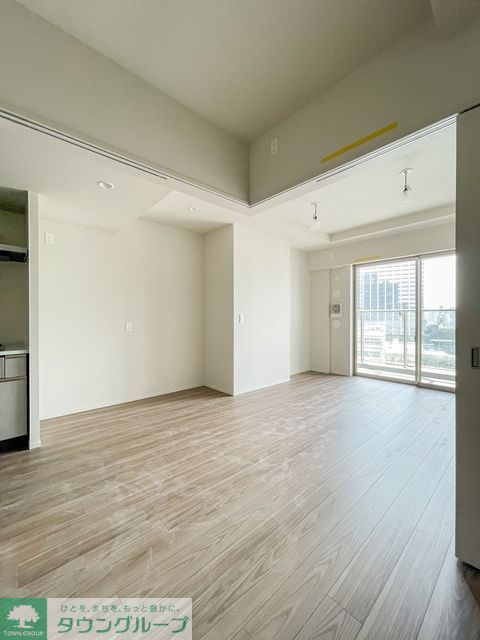 その他部屋・スペース　※写真は同タイプ住戸です。