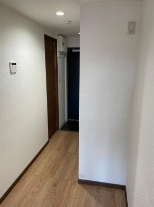 その他部屋・スペース　ソレイユスカイツリー