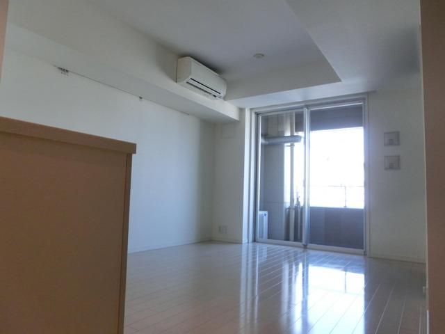 その他部屋・スペース　★綺麗なお部屋です★