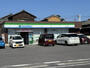 コンビニ　ファミリーマート 常滑小倉町店（コンビニ）まで577m