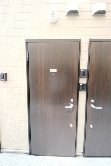 玄関　★玄関★