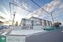 小学校　喜多見小学校（小学校）まで1051m