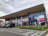 ドラックストア　ツルハドラッグ 仙台太子堂店（ドラッグストア）まで631m