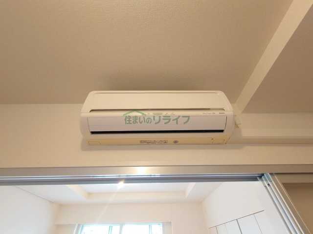 その他　ユニゾンタワー