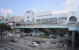 その他　ＪＲ横浜線相模原駅（その他）まで1800m