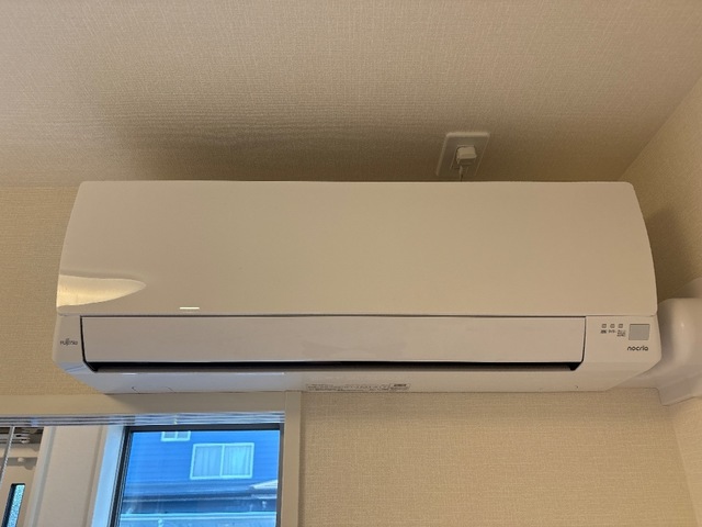 その他　イメージ
