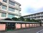 小学校　松江市立乃木小学校（小学校）まで1254m