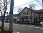 スーパー　フーズマーケットホック　乃木店（スーパー）まで1443m