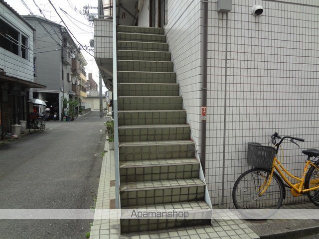 ロビー　ロビー