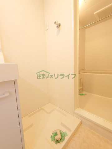 その他設備　別部屋参考写真