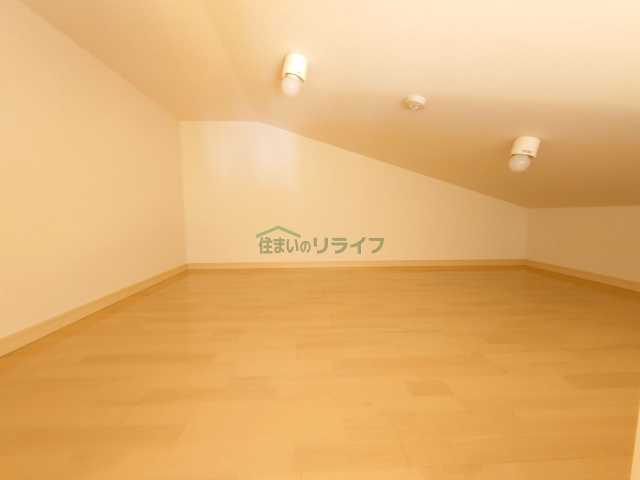 その他部屋・スペース　別部屋参考写真