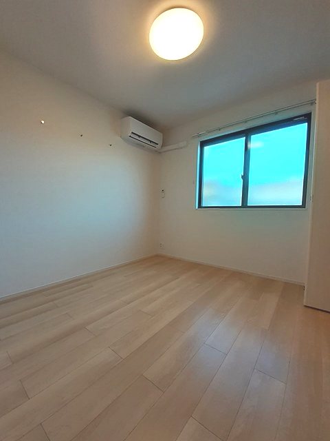 その他部屋・スペース　101の画像です。