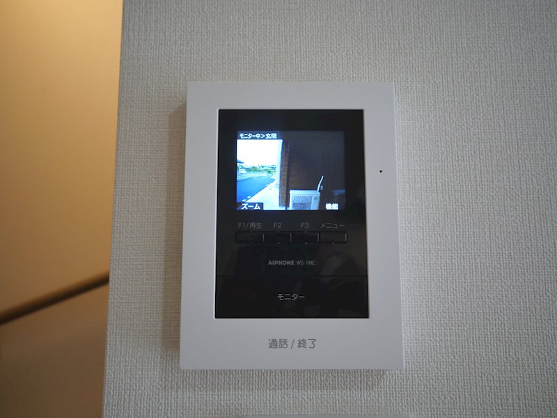 la vita comodaのその他写真