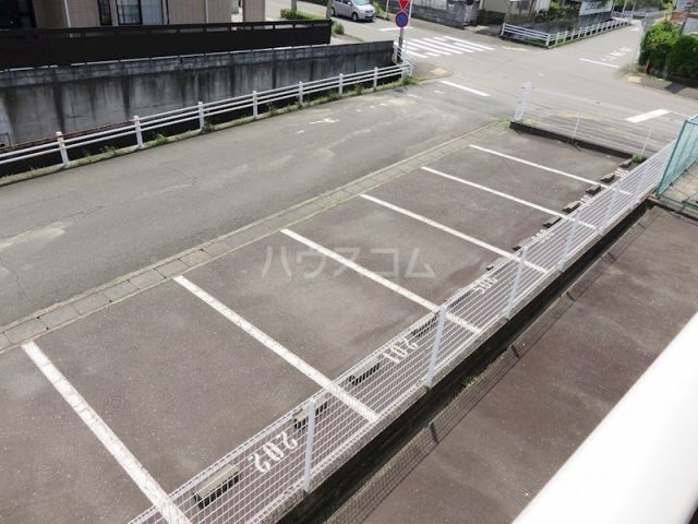 プロヴァンスのその他写真