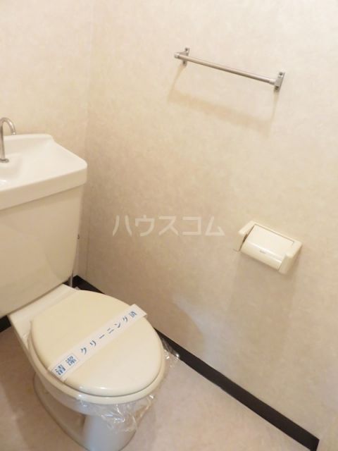 プロヴァンスのその他写真