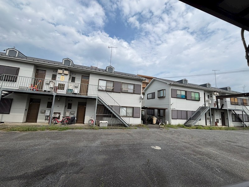 キャッスル石田のその他写真