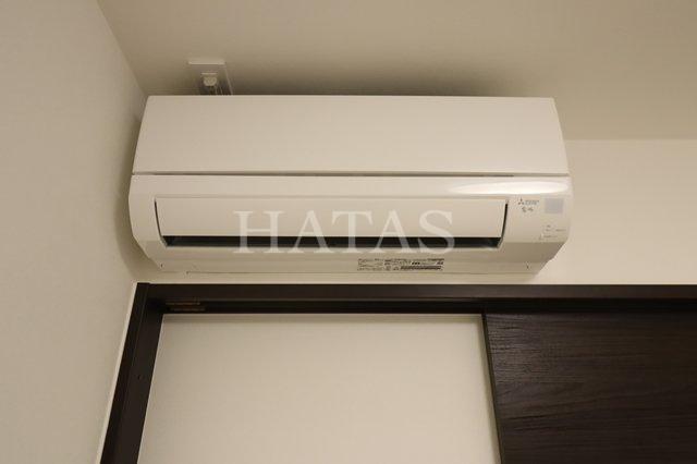 その他設備　同物件別部屋です。
