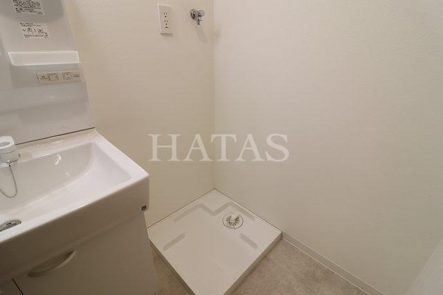 その他　同物件別部屋です。