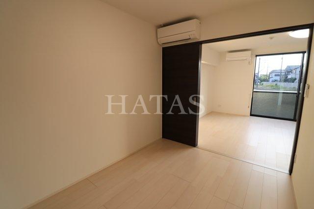 その他部屋・スペース　同物件別部屋です。