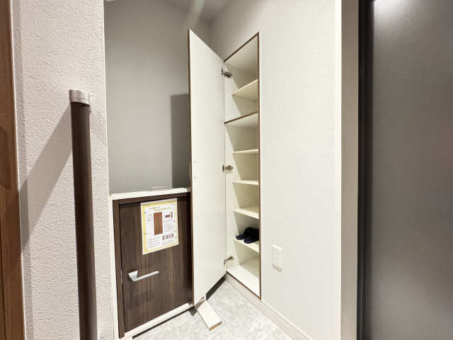 その他　同型モデル