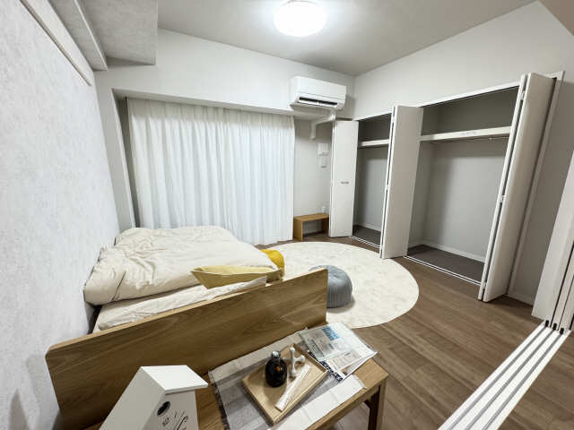 その他部屋・スペース　同型モデル
