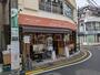 飲食店　Atelier de Terrine maison okei（飲食店）まで648m