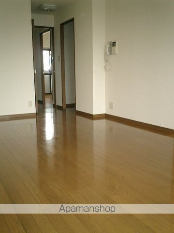 地下鉄名城線 東別院駅 徒歩9分 10階建 築30年のその他写真