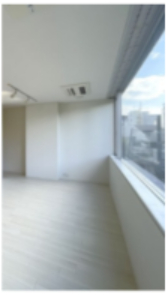 その他部屋・スペース　内観※別部屋参考写真