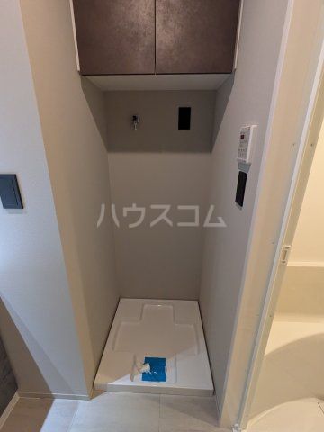 デュオフラッツ東品川 ーOTOー 防音のその他写真