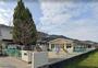 幼稚園・保育園　海南市立内海保育所（幼稚園・保育園）まで1148m