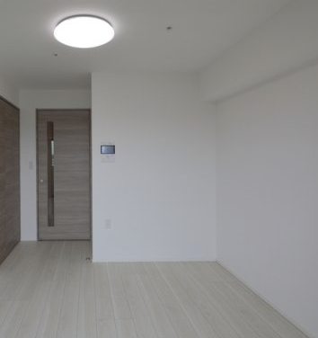 その他部屋・スペース　同仕様