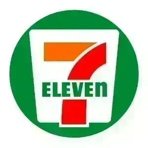 コンビニ　セブンイレブン 名古屋太閤通4丁目店（コンビニ）まで419m